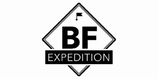 BF Expedition